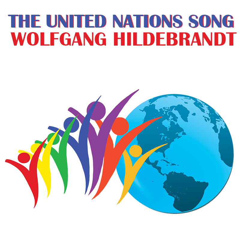 United Nations Song Cover WS