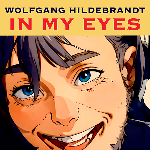 Wolfgang Hildebrandt